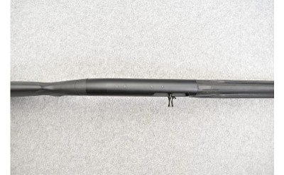 Franchi ~ Affinity 3 Compact ~ 20 Gauge Semi-Auto Shotgun - Image 10 of 11