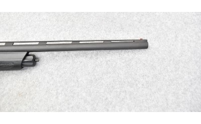 Franchi ~ Affinity 3 Compact ~ 20 Gauge Semi-Auto Shotgun - Image 8 of 11