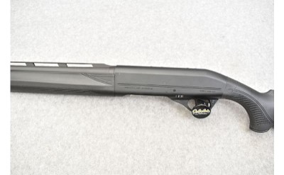 Franchi ~ Affinity 3 Compact ~ 20 Gauge Semi-Auto Shotgun - Image 3 of 11