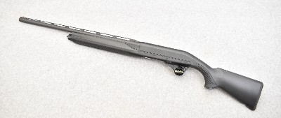 Franchi ~ Affinity 3 Compact ~ 20 Gauge Semi-Auto Shotgun - Image 1 of 11