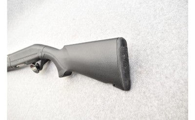Franchi ~ Affinity 3 Compact ~ 20 Gauge Semi-Auto Shotgun - Image 2 of 11