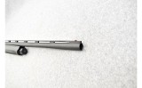 Franchi ~ Affinity 3 Compact ~ 20 Gauge Semi-Auto Shotgun - Image 9 of 11