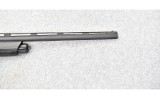 Franchi ~ Affinity 3 Compact ~ 20 Gauge Semi-Auto Shotgun - Image 8 of 11