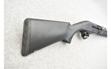 Franchi ~ Affinity 3 Compact ~ 20 Gauge Semi-Auto Shotgun - Image 6 of 11