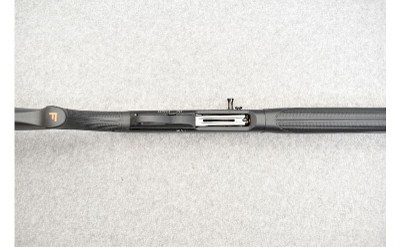 Franchi ~ Affinity 3 Compact ~ 20 Gauge Semi-Auto Shotgun - Image 11 of 11