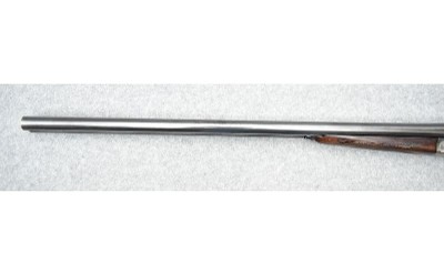 AYA ~ Side-By-Side ~ 12 Gauge - Image 4 of 11