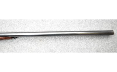 AYA ~ Side-By-Side ~ 12 Gauge - Image 8 of 11