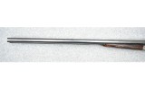 AYA ~ Side-By-Side ~ 12 Gauge - Image 4 of 11