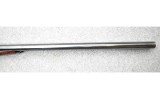 AYA ~ Side-By-Side ~ 12 Gauge - Image 8 of 11