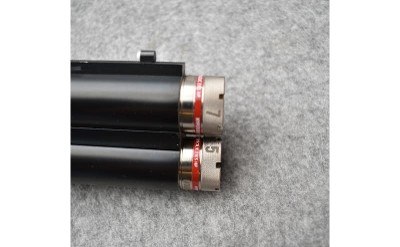 Fabarm ~ Elos N.2 ~ 12 Gauge ~ Over/Under Shotgun - Image 11 of 12