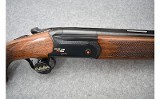 Fabarm ~ Elos N.2 ~ 12 Gauge ~ Over/Under Shotgun - Image 7 of 12