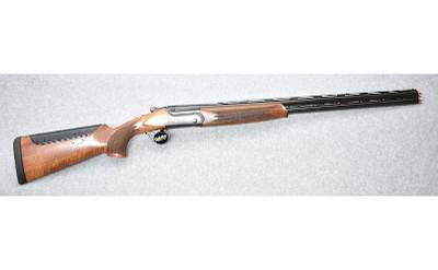 Fabarm ~ Elos N.2 ~ 12 Gauge ~ Over/Under Shotgun - Image 5 of 12