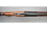 Fabarm ~ Elos N.2 ~ 12 Gauge ~ Over/Under Shotgun - Image 9 of 12