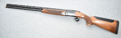 Fabarm ~ Elos N.2 ~ 12 Gauge ~ Over/Under Shotgun - Image 1 of 12