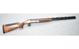 Fabarm ~ Elos N.2 ~ 12 Gauge ~ Over/Under Shotgun - Image 5 of 12