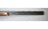 Fabarm ~ Elos N.2 ~ 12 Gauge ~ Over/Under Shotgun - Image 8 of 12