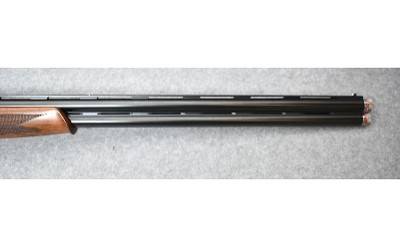 Fabarm ~ Elos N.2 ~ 12 Gauge ~ Over/Under Shotgun - Image 8 of 12