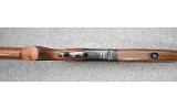 Fabarm ~ Elos N.2 ~ 12 Gauge ~ Over/Under Shotgun - Image 10 of 12