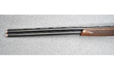 Fabarm ~ Elos N.2 ~ 12 Gauge ~ Over/Under Shotgun - Image 4 of 12