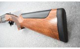 Fabarm ~ Elos N.2 ~ 12 Gauge ~ Over/Under Shotgun - Image 2 of 12
