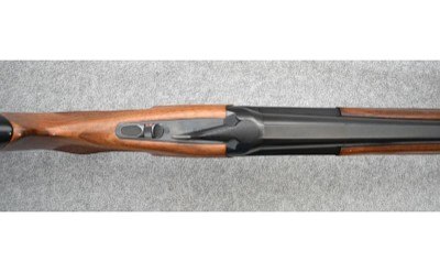 Fabarm ~ Elos N.2 ~ 12 Gauge ~ Over/Under Shotgun - Image 9 of 12