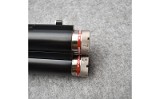 Fabarm ~ Elos N.2 ~ 12 Gauge ~ Over/Under Shotgun - Image 11 of 12