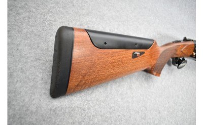 Fabarm ~ Elos N.2 ~ 12 Gauge ~ Over/Under Shotgun - Image 6 of 12