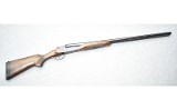 Zabala Hermanos ~ Side-By-Side ~ 12 Gauge - Image 5 of 11