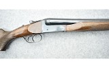 Zabala Hermanos ~ Side-By-Side ~ 12 Gauge - Image 7 of 11
