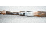 Zabala Hermanos ~ Side-By-Side ~ 12 Gauge - Image 10 of 11
