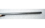 Zabala Hermanos ~ Side-By-Side ~ 12 Gauge - Image 8 of 11