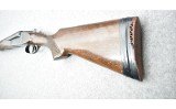 Zabala Hermanos ~ Side-By-Side ~ 12 Gauge - Image 2 of 11