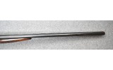 Ithaca ~ Side-By-Side ~ 12 Gauge - Image 8 of 11