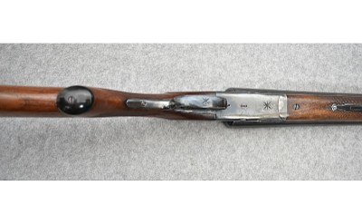 Ithaca ~ Side-By-Side ~ 12 Gauge - Image 11 of 11
