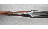 Ithaca ~ Side-By-Side ~ 12 Gauge - Image 10 of 11