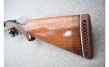 Ithaca ~ Side-By-Side ~ 12 Gauge - Image 2 of 11