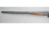 Ithaca ~ Side-By-Side ~ 12 Gauge - Image 4 of 11