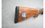 Beretta ~ Model: 682 Gold ~ 12 Gauge ~ Over/Under - Image 6 of 11