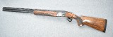 Beretta ~ Model: 682 Gold ~ 12 Gauge ~ Over/Under - Image 1 of 11