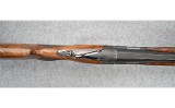Beretta ~ Model: 682 Gold ~ 12 Gauge ~ Over/Under - Image 9 of 11