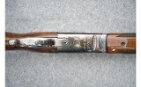 Beretta ~ Model: 682 Gold ~ 12 Gauge ~ Over/Under - Image 11 of 11