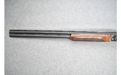 Beretta ~ Model: 682 Gold ~ 12 Gauge ~ Over/Under - Image 4 of 11