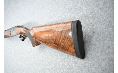 Beretta ~ Model: 682 Gold ~ 12 Gauge ~ Over/Under - Image 2 of 11