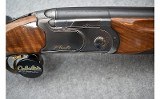 Beretta ~ Model: 682 Gold ~ 12 Gauge ~ Over/Under - Image 7 of 11
