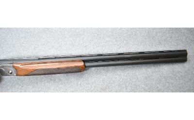 Beretta ~ Model: 682 Gold ~ 12 Gauge ~ Over/Under - Image 8 of 11