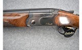 Beretta ~ Model: 682 Gold ~ 12 Gauge ~ Over/Under - Image 3 of 11
