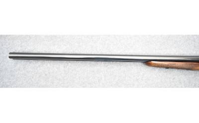 Laurona ~ Side-By-Side ~ 12 gauge - Image 4 of 11
