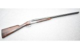 Laurona ~ Side-By-Side ~ 12 gauge - Image 5 of 11