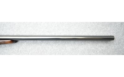 Laurona ~ Side-By-Side ~ 12 gauge - Image 8 of 11