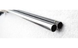 Laurona ~ Side-By-Side ~ 12 gauge - Image 11 of 11